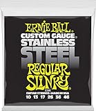 Ernie Ball