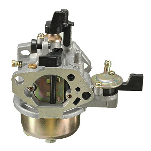 Alamor Carburatore Regolabile per Honda Gx390 13Hp...