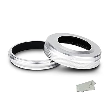 FUJIFILM X100F ジャンク品 Yahoo!オークション -「fujifilm x100f」の落札相場・落札価格