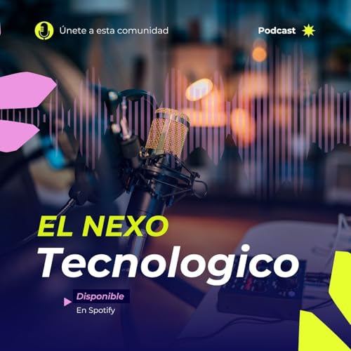 Starling Marte estuvo fuera desde el 6 de julio por una contusi&oacute;n en la rodilla derecha y vuelve este martes contra An