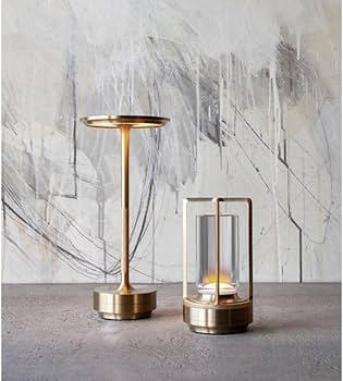 Amazon.co.jp : 【2025発売新モデル】間接照明 テーブルランプ