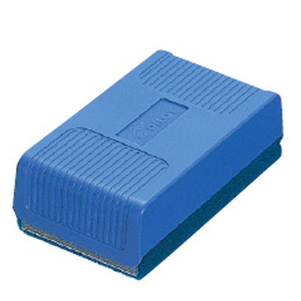 Amazon | PILOT ボードイレーザー マグネット付き Mサイズ WBEMM