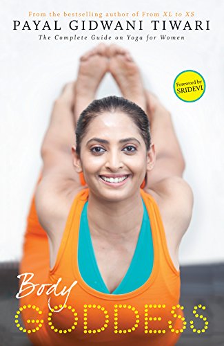 Alexander, the Automotive Mechanic: When I Grow Up series #2