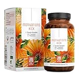 NATURTREU