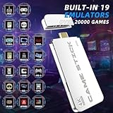 Zoom IMG-1 retro console 4k hdmi portatile Zoom IMG-1 retro console 4k hdmi portatile