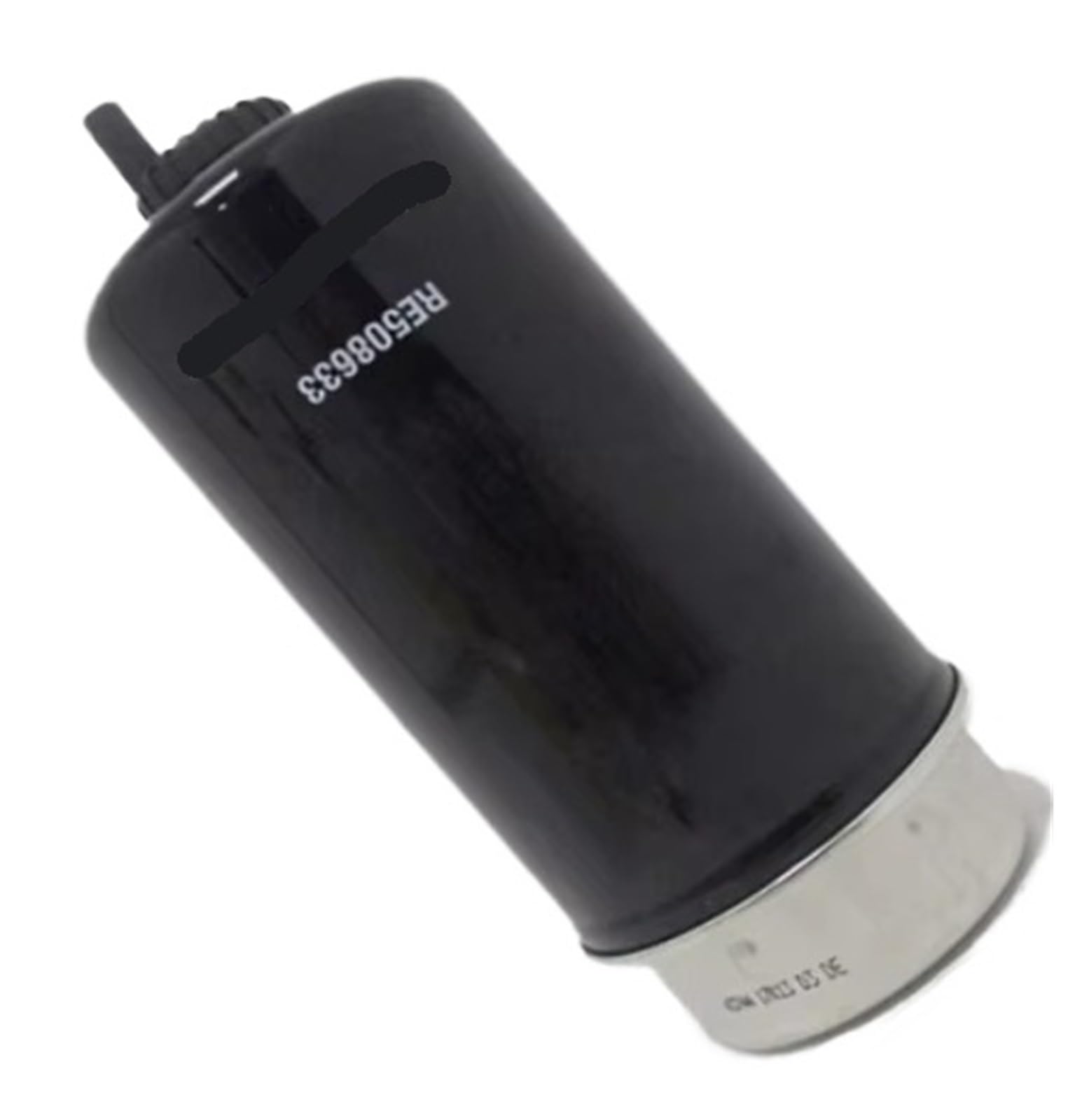Cleufwko One Color Oil Water Separation Filter Re508633 Oil Filter
