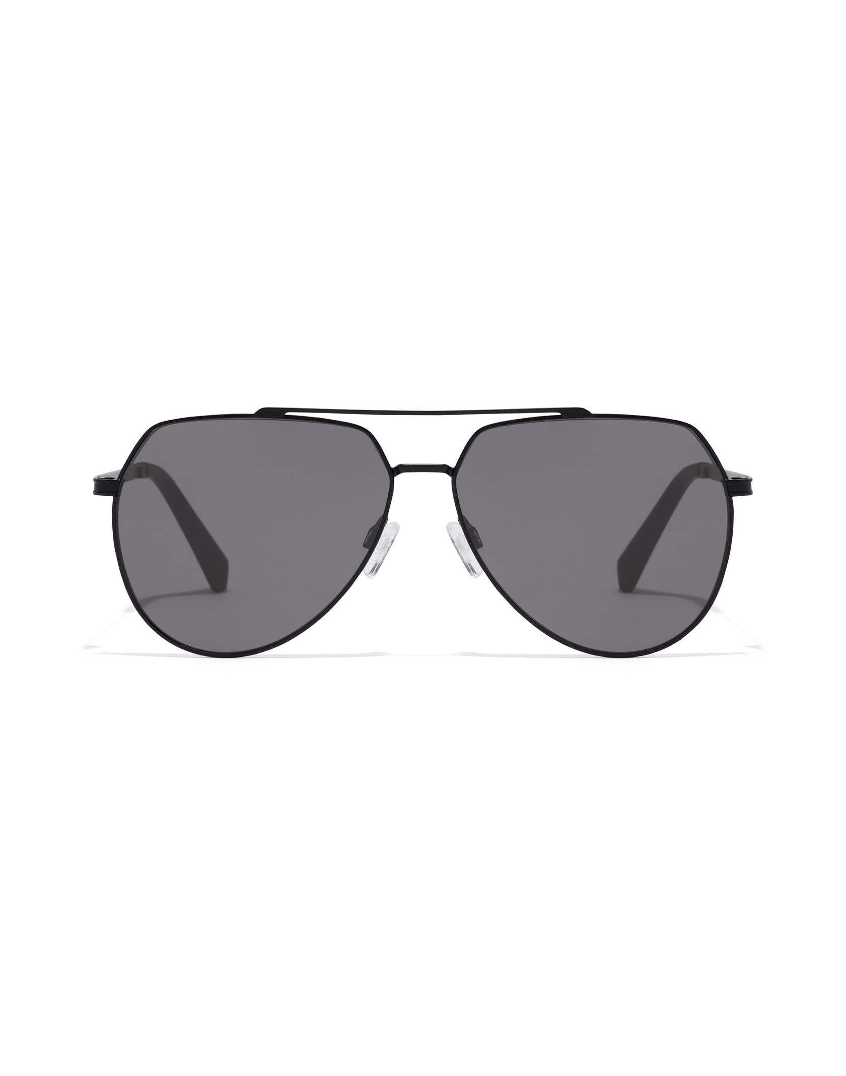 HAWKERS Sonnenbrille SHADOW für Herren und Damen