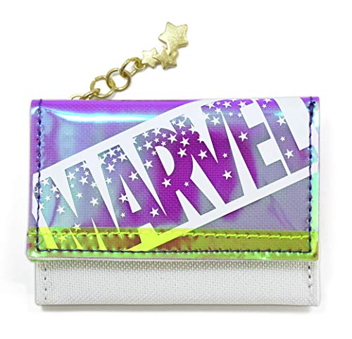 ftB[m fBYj[ }[x I[~jEHbg p[v DZ-80375