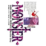 MONSTER 完全版 デジタルVer.（４） (ビッグコミックス)