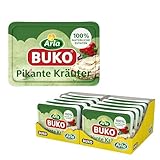 Arla Buko