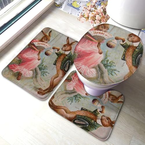 gC}bg Zbg 3_  ETM Jbv }bg gCWJo[ U^ O^ gC}bg Zbg ~ z  h ֊ӂJo[ ƒp zep