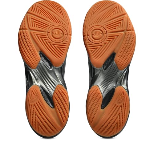 Image of ASICS Gel-Rocket 12