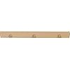 Product Photo 9
