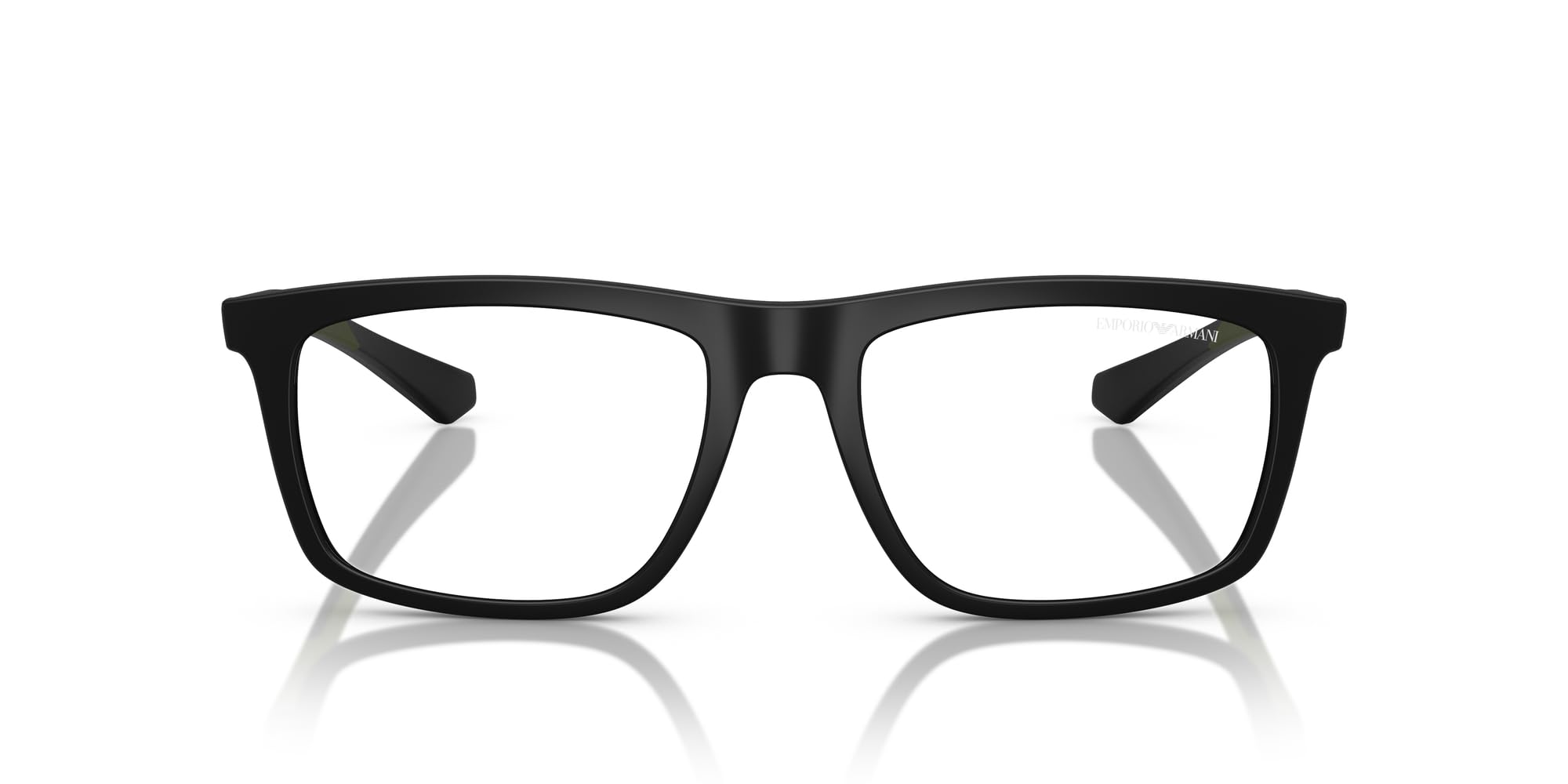 JONES NEW YORK Eyeglasses J352 Brown 59MM