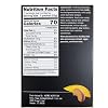 PROTIFIT - High Protein Peach Mango Fruit Drink 3 Pack, 15g Protein, Low Calorie, Sugar Free, Ideal Protein Compatible, 7 Servings Per Box, (3 Pack)