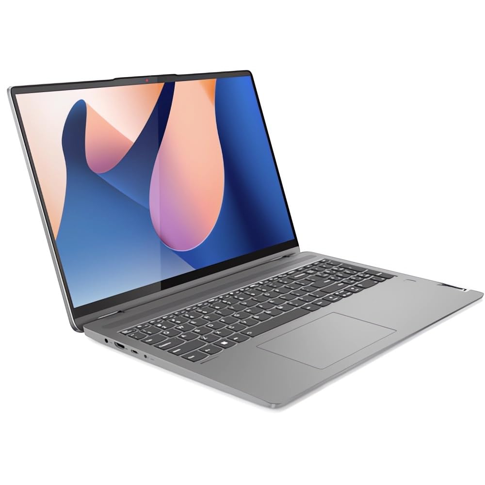 Windowsノート本体 IdeaPad Flex 5 i7-1355U/16GB/512GB Lenovo IdeaPad Flex 5 | 16 inch Full HD 1200p Touchscreen