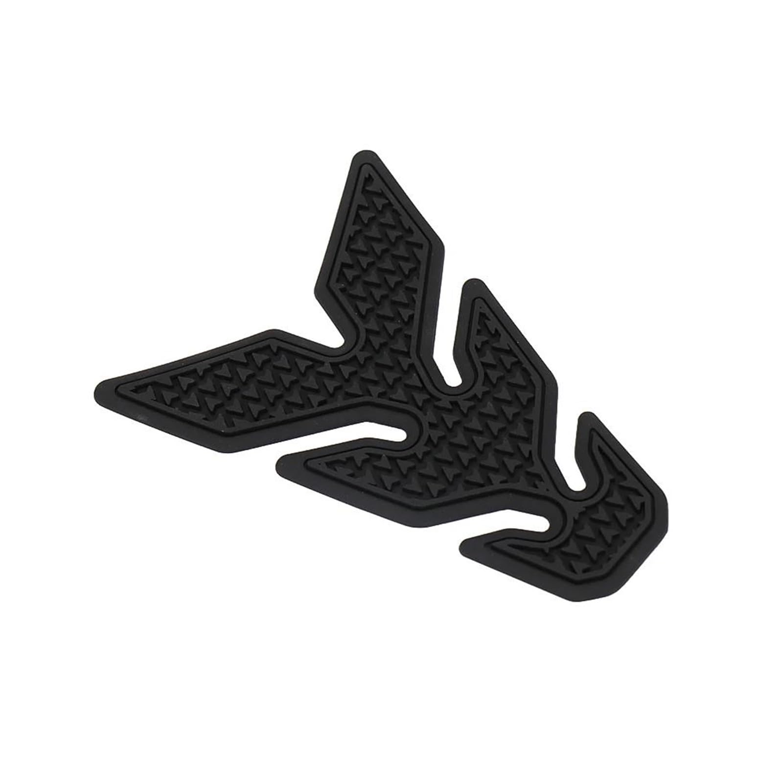 Side Fuel Tank Pad Protector Stickers Decal Gas Traction Tankpad for Yamaha MT07 MT 07 MT-07 2021-2023 Streetfighter(Color1)