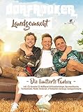 Landgemacht-die Limitierte Fanbox
