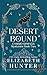 Desert Bound (Cambio Springs Book 2)