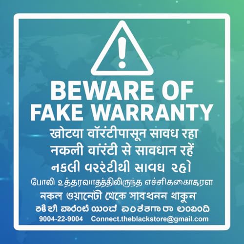 Image of Original G025J-B Battery for Google Pixel 4a 4G (Only for 4G Model) - 3140-mAh with 1 Year Warranty* (Black, G025J)