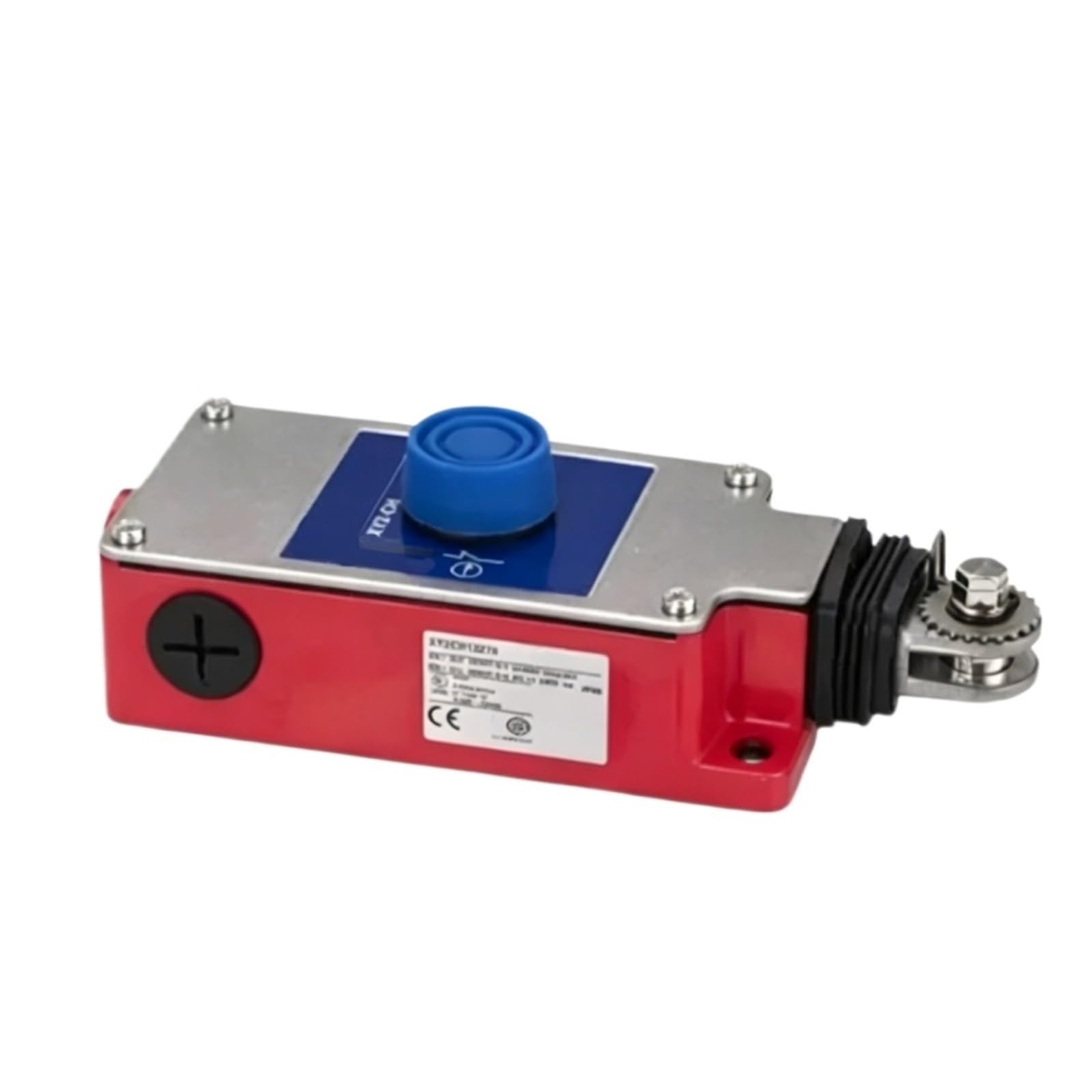 Tpkmvgap One Color Xy2ch13250 Xy2ch13270 Xy2ch13250h29 Xy2ch13270h29 Limit Switch(Xy2ch13270)