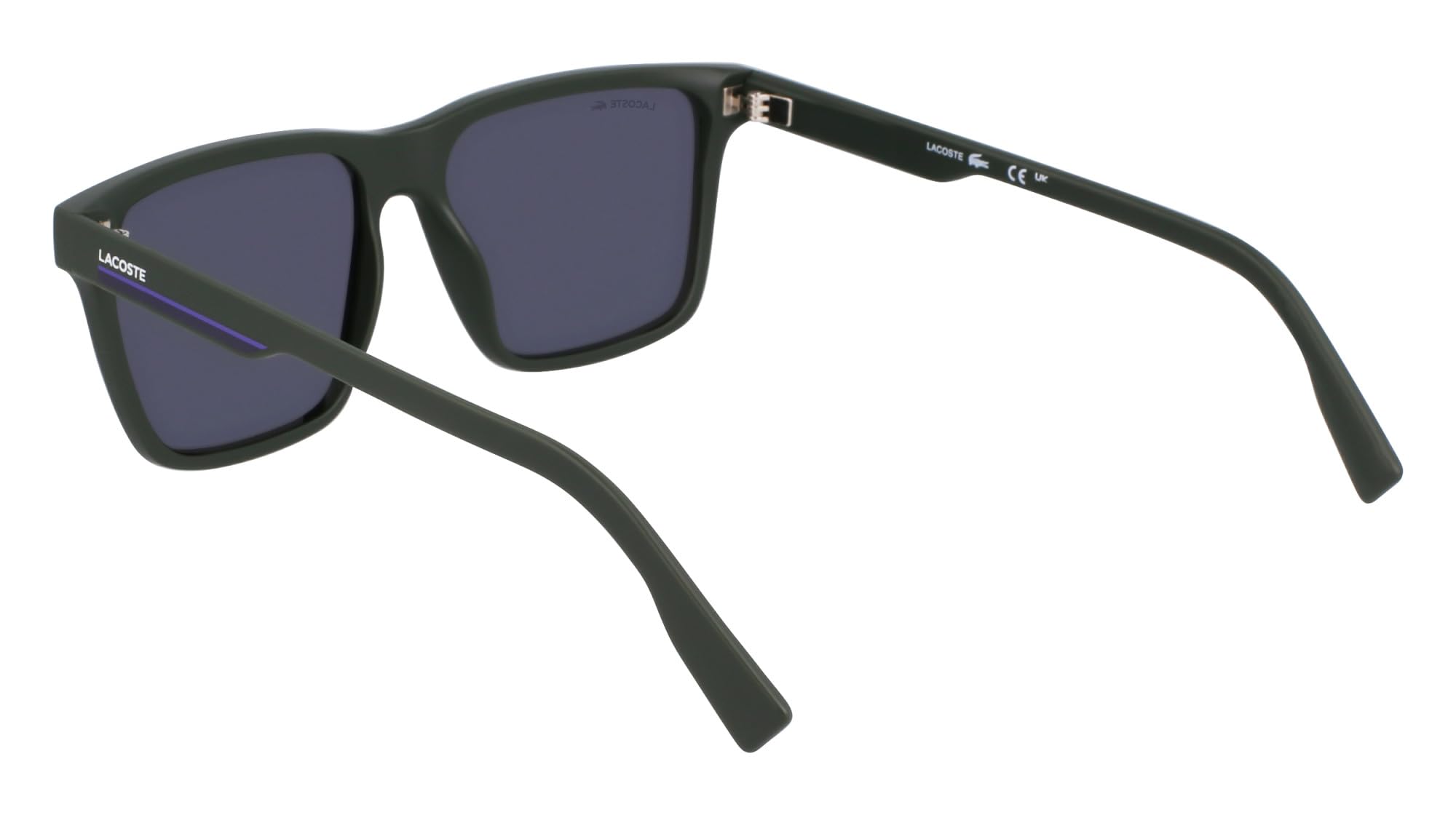 Lacoste Herren L6039s N Sunglasses