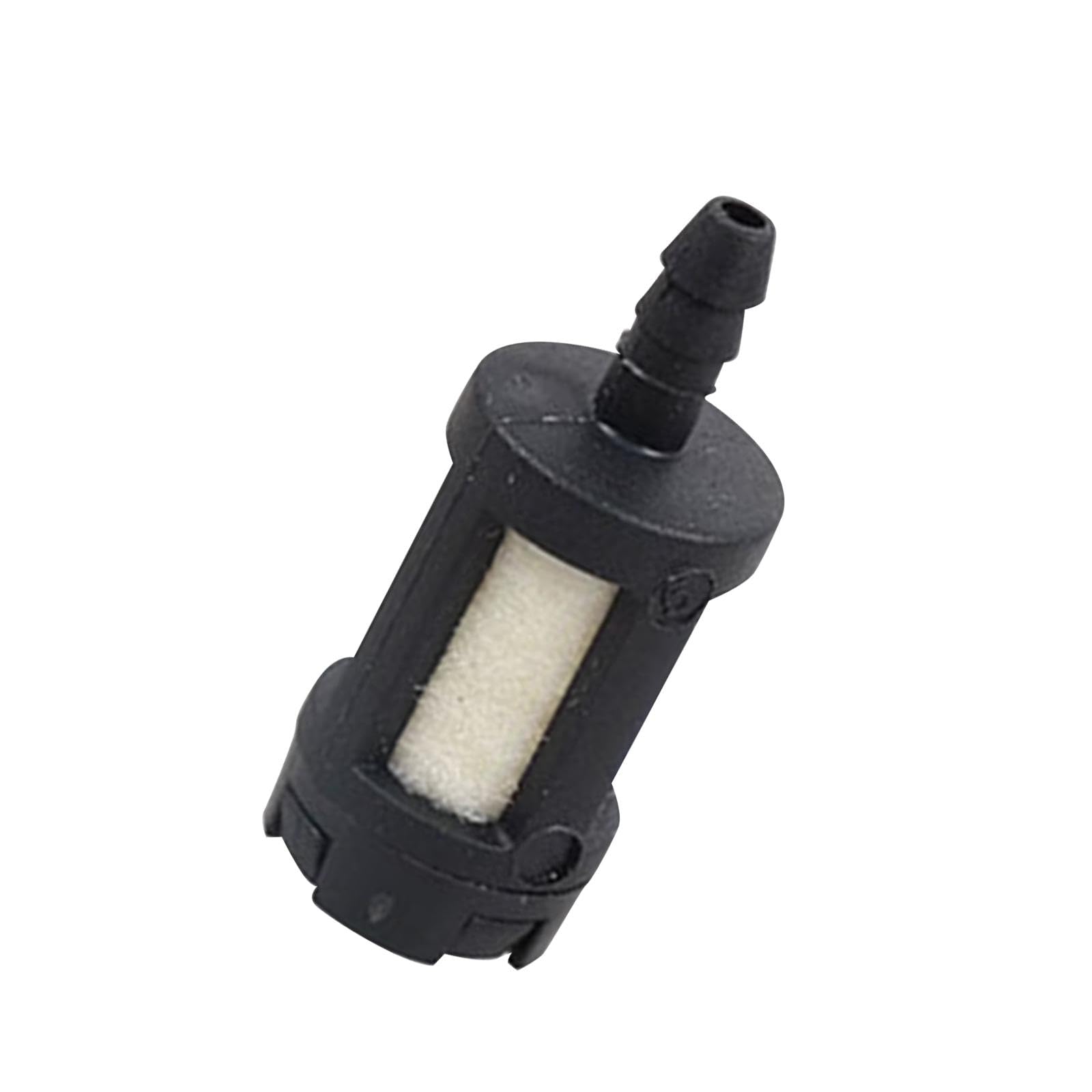 CLUB BOLLYWOOD® Fuel Line Filter 1.2inch Long for oline Grass Cutter Durable Repair Parts | Yard, Garden & Outdoor Living | Outdoor Power Equipment |Home & Garden |1 Oil Filter-picture-10