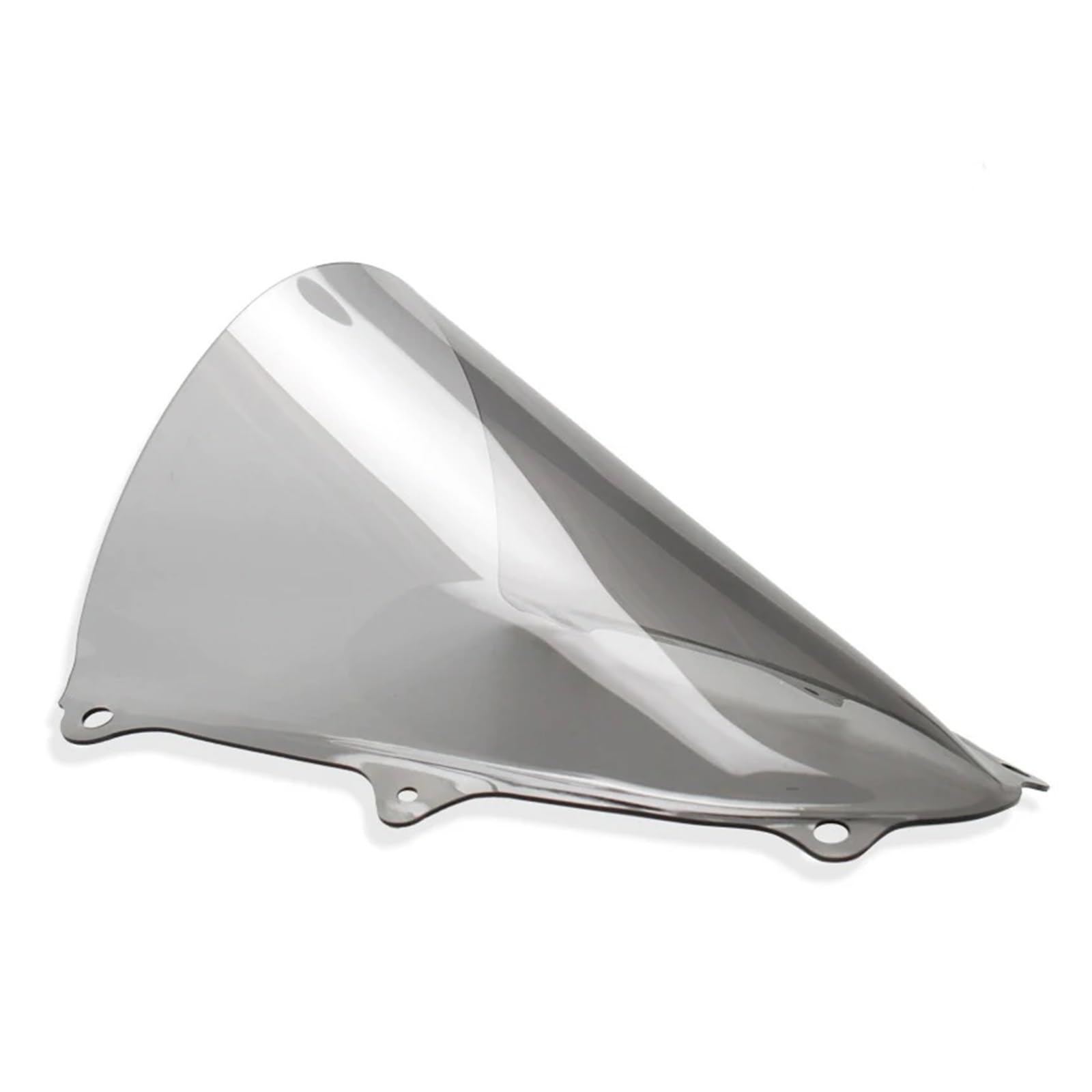 Parabrezza Parabrezza Deflettore Protezione Per Per Vento Schermo Per Suzuki GSXR1000 GSX R 1000 GSX R1000 2018 GSXR GSX-R 1000 2017-2021 Anteriore paravento