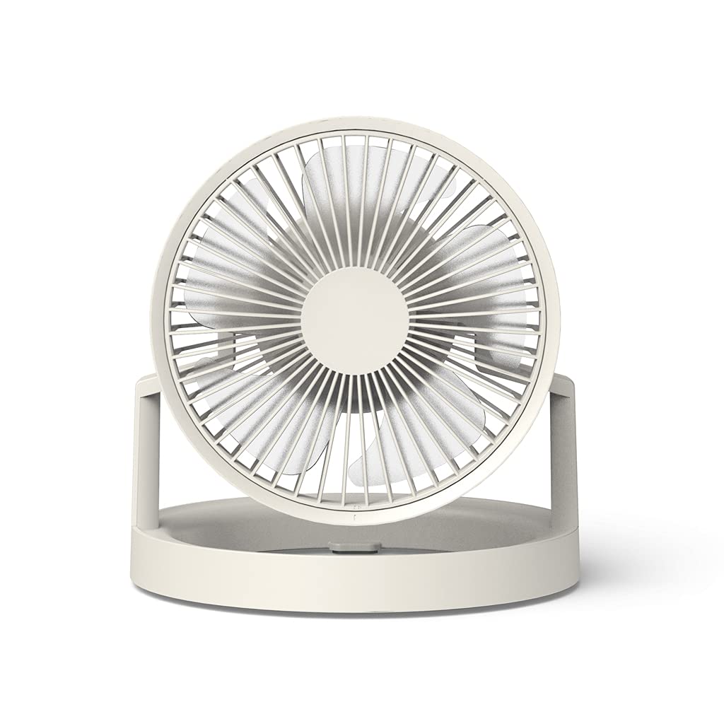Ventilateur de camping, plafond, lampe, télécommande, USB, portable