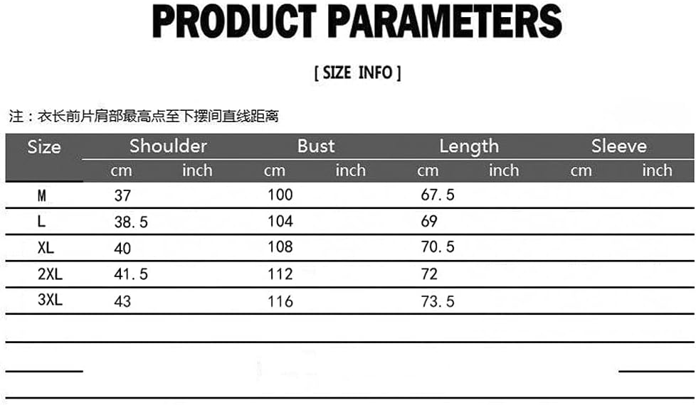 春と秋の男性の市松模様の緑の襟二重胸のスリムメンズベストウエストコート (Color : B, Size : M code)
