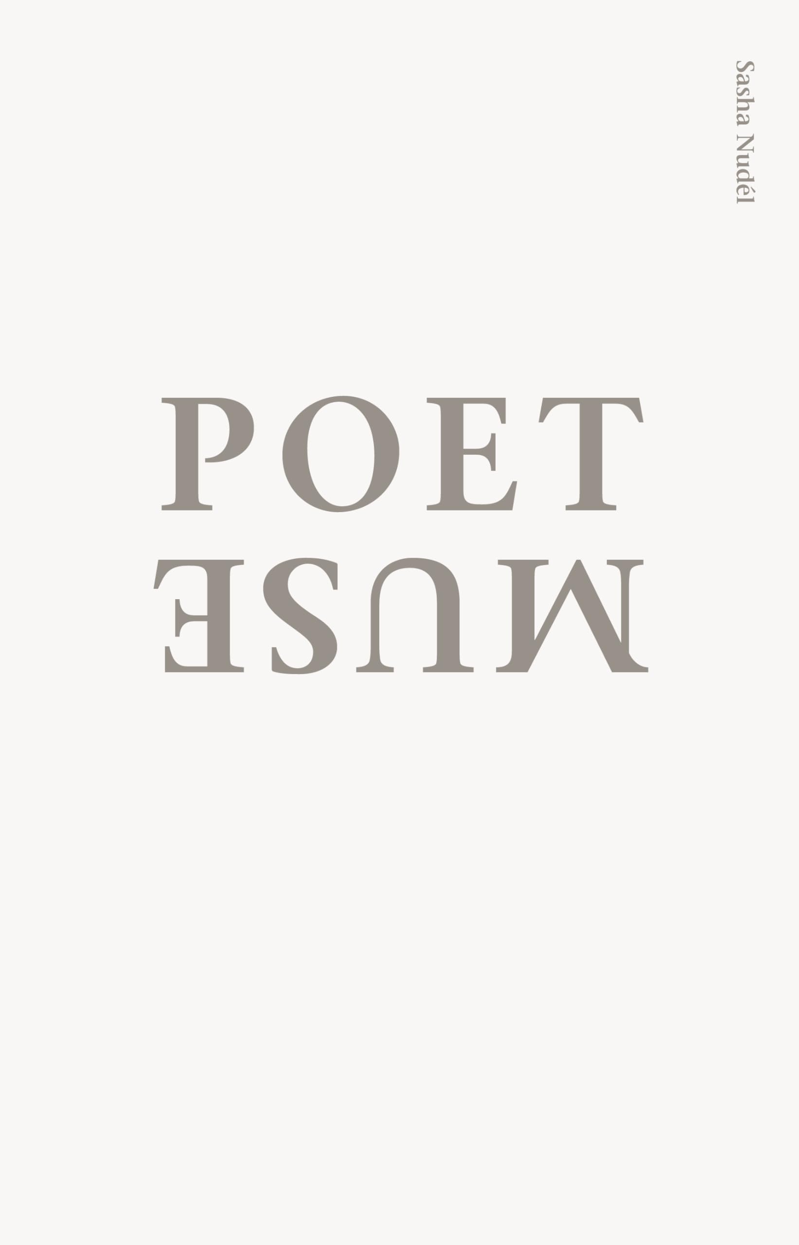 Poet Muse