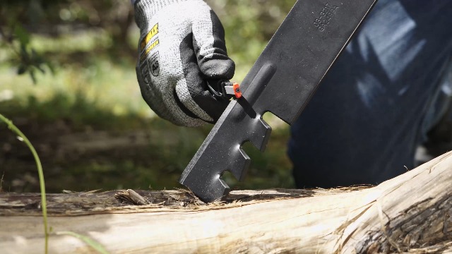 Amazon.com: SHARPAL 129N Multipurpose Garden Tool Blade Sharpener Amazon.com: SHARPAL 129N Multipurpose Garden Tool Blade Sharpener