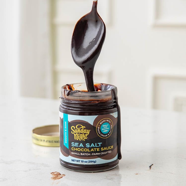 SALT AND CHOCOLATE ブラウン 24cm シューズ Caramel Dark Chocolate