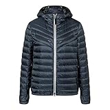 bogner steppjacke damen leicht Bogner Fire + Ice Leona - Steppjacke, Größe_Bekleidung_NR:42, Farbe:deep Navy