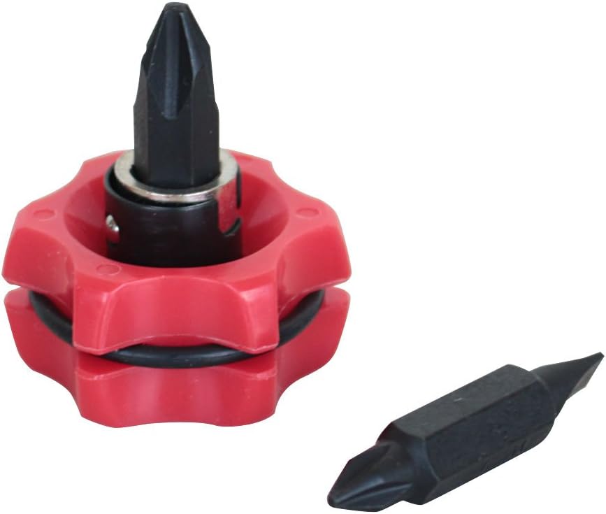 サンフラッグ スタビードライバーウルトラミニ No.99－B