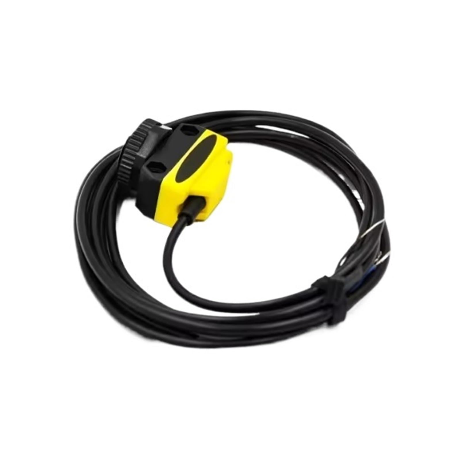 PHNOITPQ QS18VP6LV Photoelectric Sensor Proximity Switch for Industry Machine Control Etc