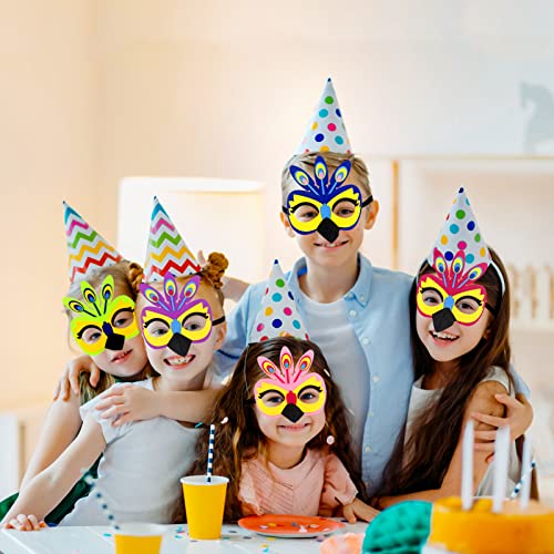 Niños, Video On Demand Imagen adicional