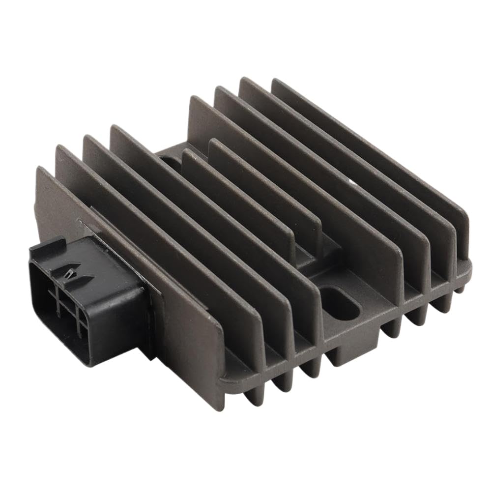 Prostownik regulatora napięcia 12 V do 300 250 EX300 EX250 EX 300 250 Ninja300