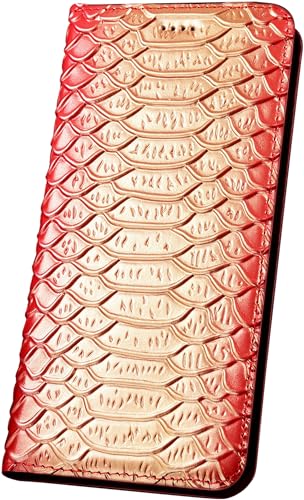 Coque Honor Magic8 Pro Air, étui robuste anti-choc contre les bris d'écran