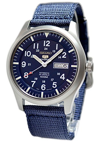 [�Z�C�R�[]SEIKO �r���v �Z�C�R�[5�X�|�[�c �����Y �y���s�A���i�z SNZG11K1