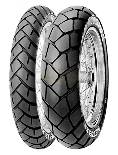 METZELER 90/90-21 54S TOURANCE
