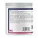 ANGELS' EYES PLUS Tear Stain Prevention Soft Chews for Dogs | 120 ct Beef Flavor| For All Breeds | No Wheat No Corn | Daily Supplement | Proprietary Formula, 8.5 oz