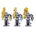 Bandai Kishiryu Sentai Ryusoulger DX Ryusoul Set 01