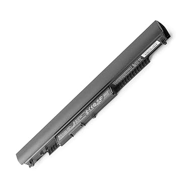Maxelon Laptop Battery for HP Pavilion 15-AC122TU 4 Cell PN: HS04, HS03, M2Q95AA#ABA, M2Q95AA, 807612-421