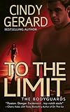 To the Limit: The Bodyguards (English Edition)