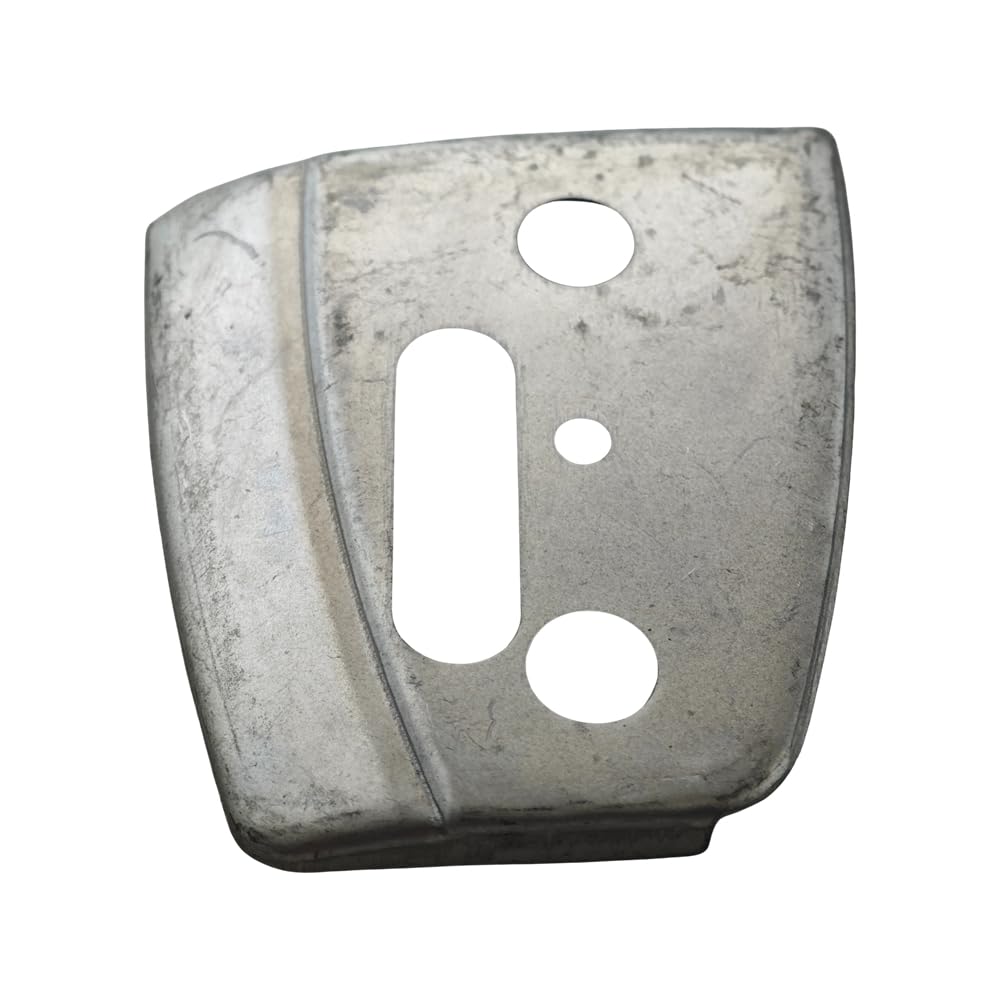 Zxhozdm One Color 1Pc For Guide Bar Plate For 340 340E 345 345E 346Xp For Epa 350 351 353 357 Xp 359 Chainsaw