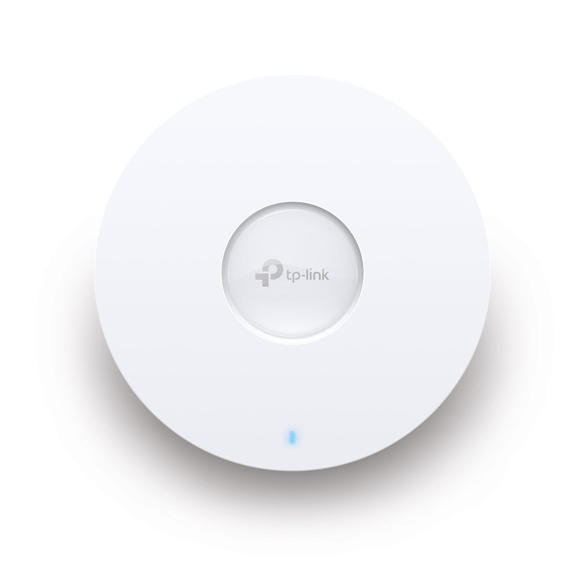 Omada Access Point Indoor Multi Gigabit Wi-Fi 6 AX5400 - EAP673