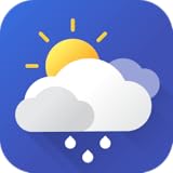 Today's Weather - Local Weather Forecast Channel