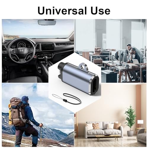 Image of Meliya Charger Type C Adapter for Garmin Watch, USB C Cable Compatible for Garmin Fenix 7 / 7S /7X /6 /6S /6X /5 /5 Plus /5X /5X Plus /5S /5S Plus, Instinct 2 /2S /Tide /Tactical, Forerunner, Vivomove