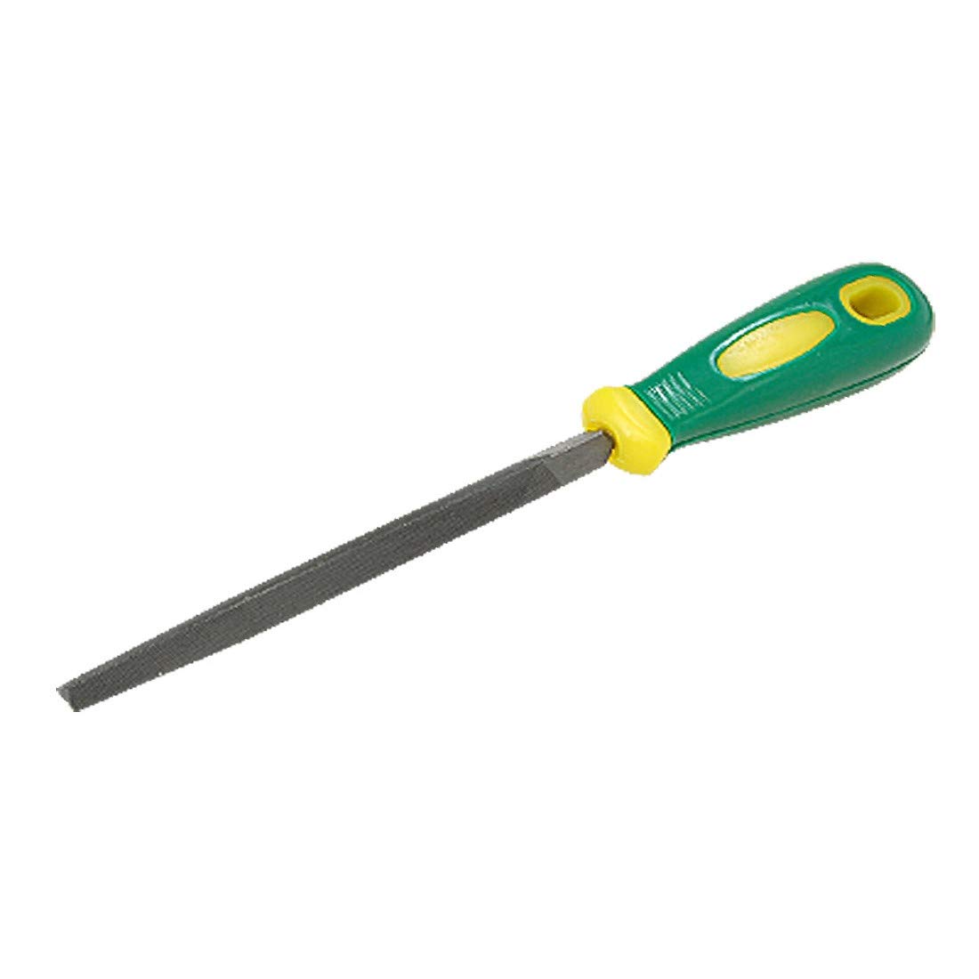 New Lon0167 Yellow Plastic Wrapped Handle Toothed Jaws Wire Cutter Internal Retaining Ring Clip Combination Pliers Tools(Gelb Kunststoff umwickelt Griff Zackte Backen Drahtschneider Sicherung